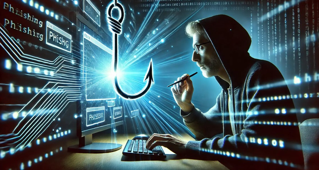 Не отварајте сомнителни линкови и пораки и не споделувајте лични податоци