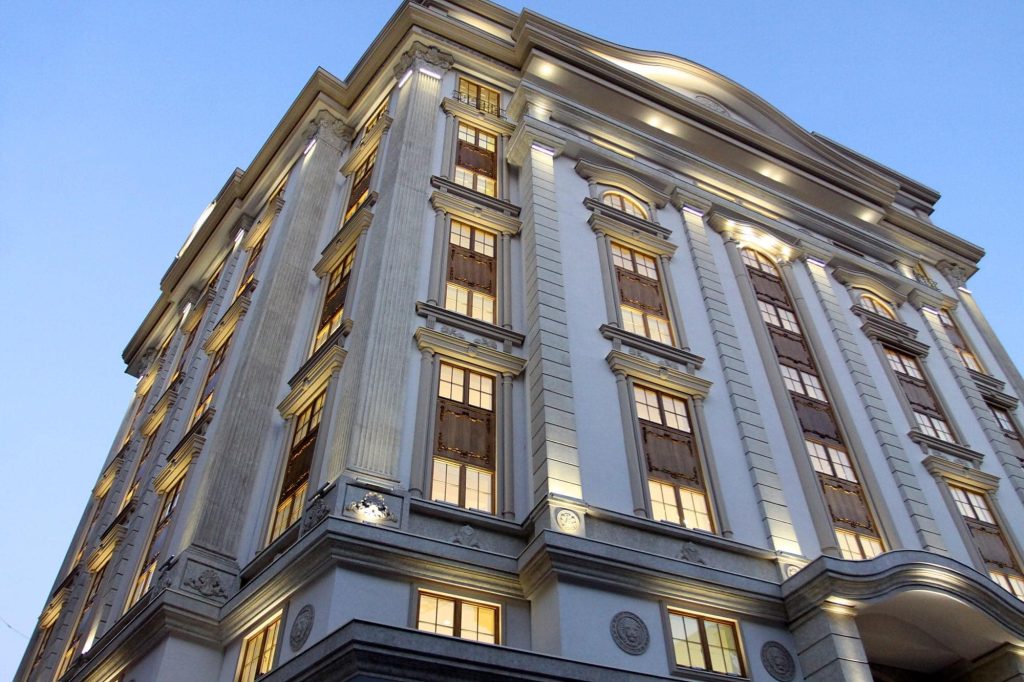 Modifications and amendments to the VAT Law do not introduce any changes to the VAT collecting process for shipments received from TEMU