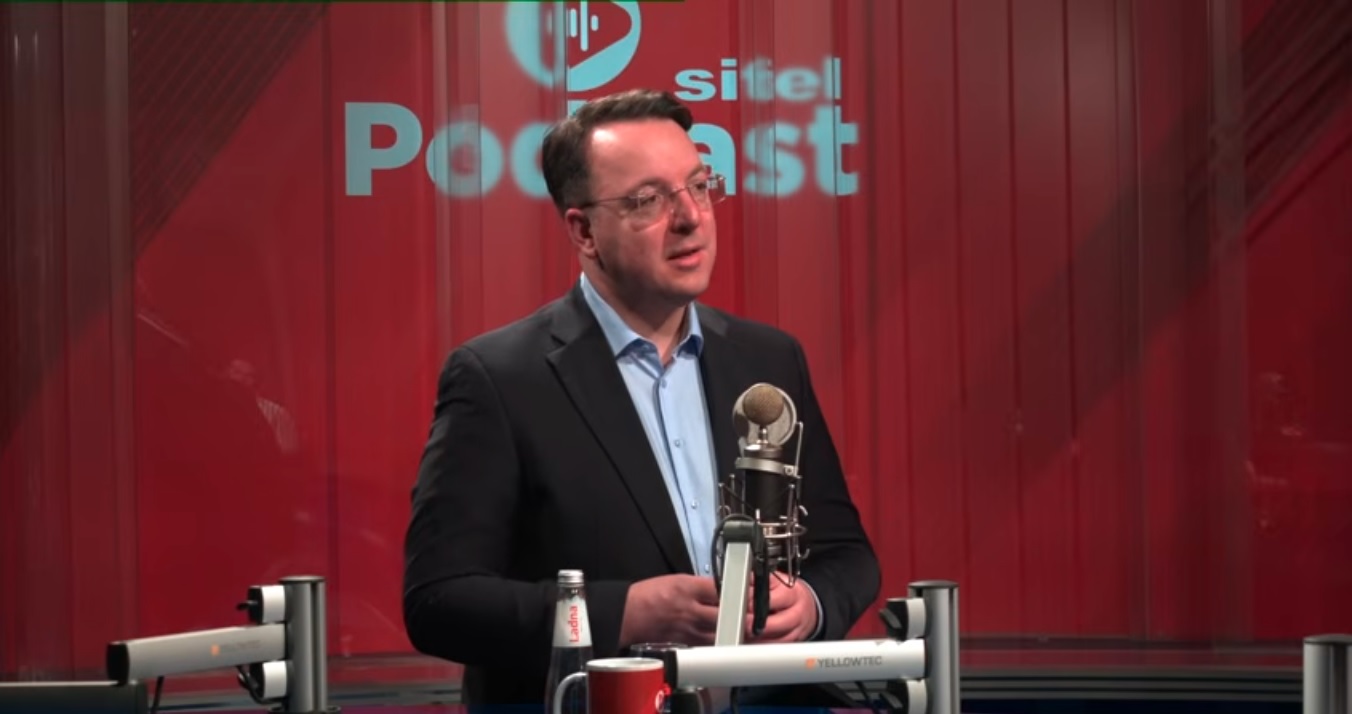 Николоски: Очекувам за брзо време да имаме директен лет од Саудиска Арабија до Скопје. Започнуваме со реконструкција на охридскиот аеродром, прва од изградбата на аеродромот