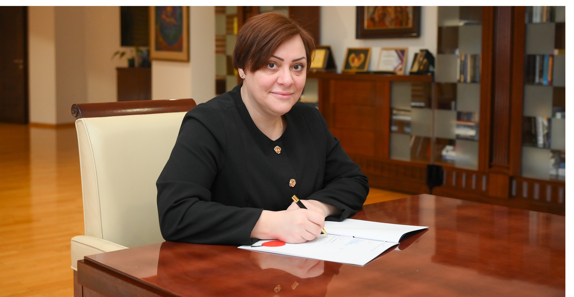 Обезбедени дополнителни средства за инвестиции во образовната инфраструктура и енергетска ефикасност