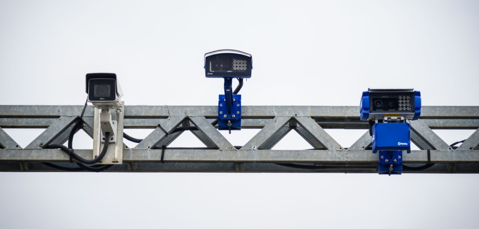 Starting tomorrow, "Safe City" launches, the Ministry of Internal Affairs urges adherence to traffic rules