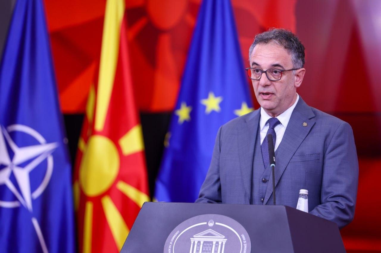 Одземени одобренија за одгледување канабис за медицински цели кај 6 правни субјекти