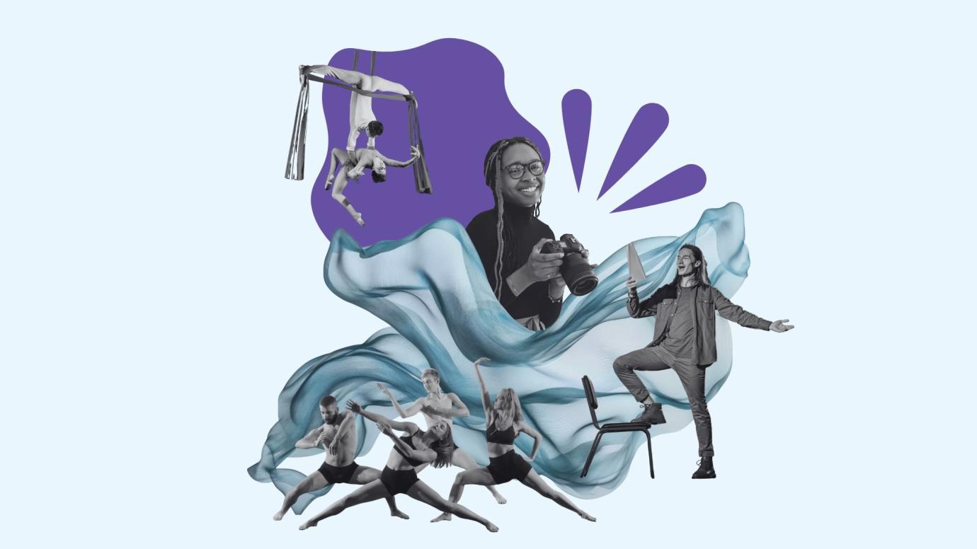 Онлајн информативна сесија за повикот „Проекти за европска соработка“ за 2026