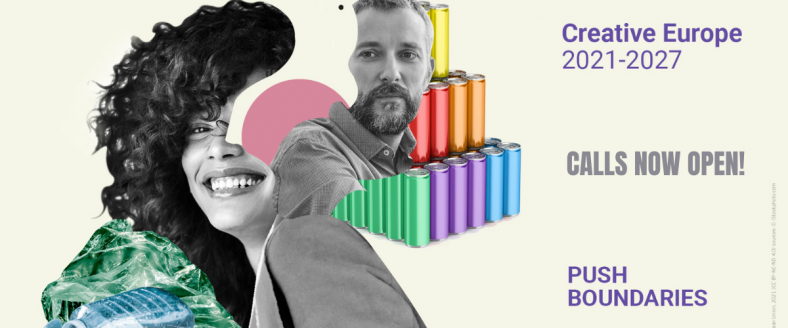 Онлајн настан на тема: Презентација на новинарски идеи за повикот за „Новинарски партнерства 2026“