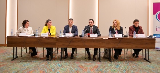 Општините од утре можат да аплицираат за грантови за развој на социјални услуги на локално ниво 