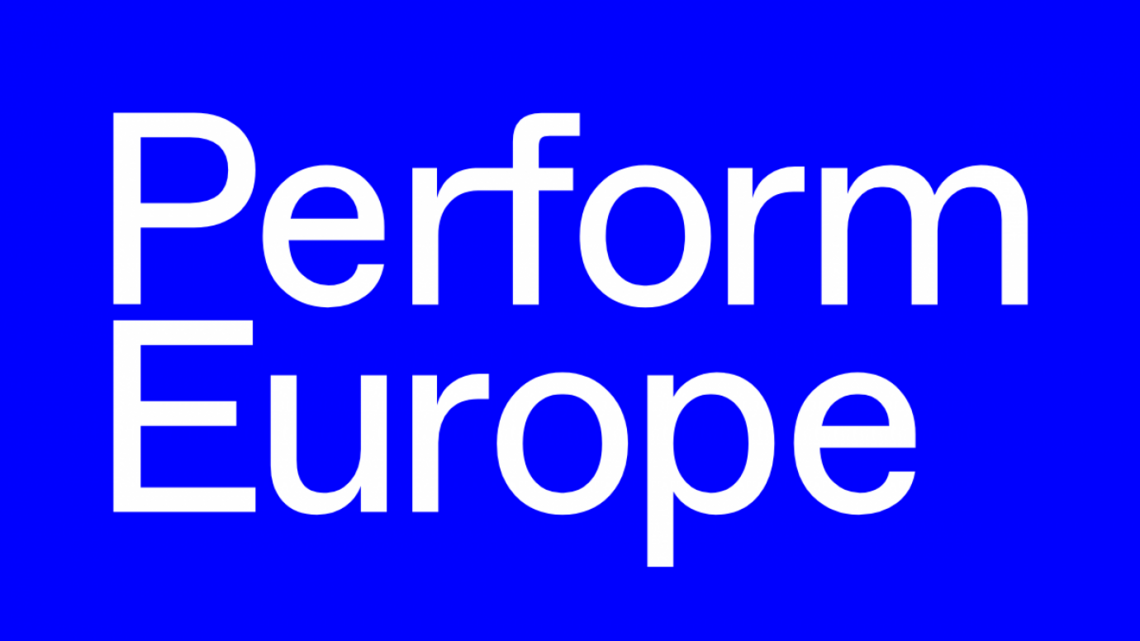 Отворен е повикот во рамките на програмата Изведбена Европа (Perform Europe) за 2026 година