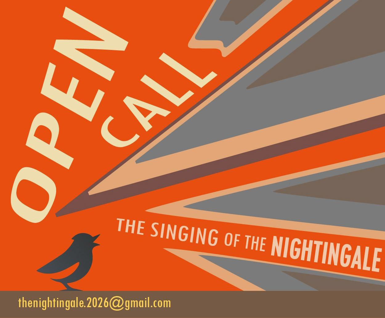 Отворен повик за уметници и креатори од Балканот