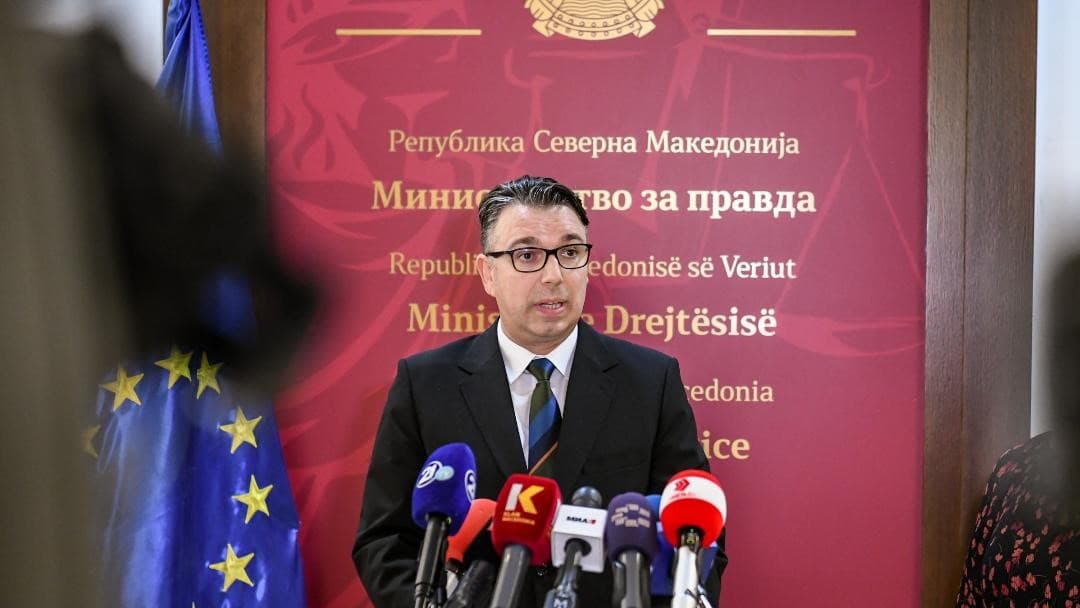 Отворена канцеларија на Комисијата за паричен надоместок на жртви од кривично дело со насилство