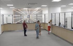 Покана до медиуми