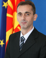 Абдилаќим Адеми
