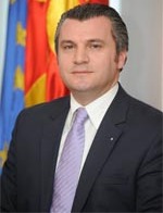 Џелил Бајрами