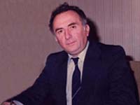 Јордан Мијалков