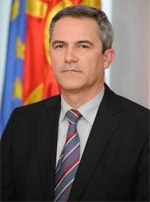 Љубомир Јанев