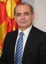 Марјан Додовски