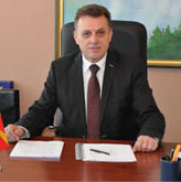 Садула Дураки
