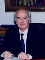  д-р Никола Кљусев