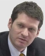 Јован Манасијевски 