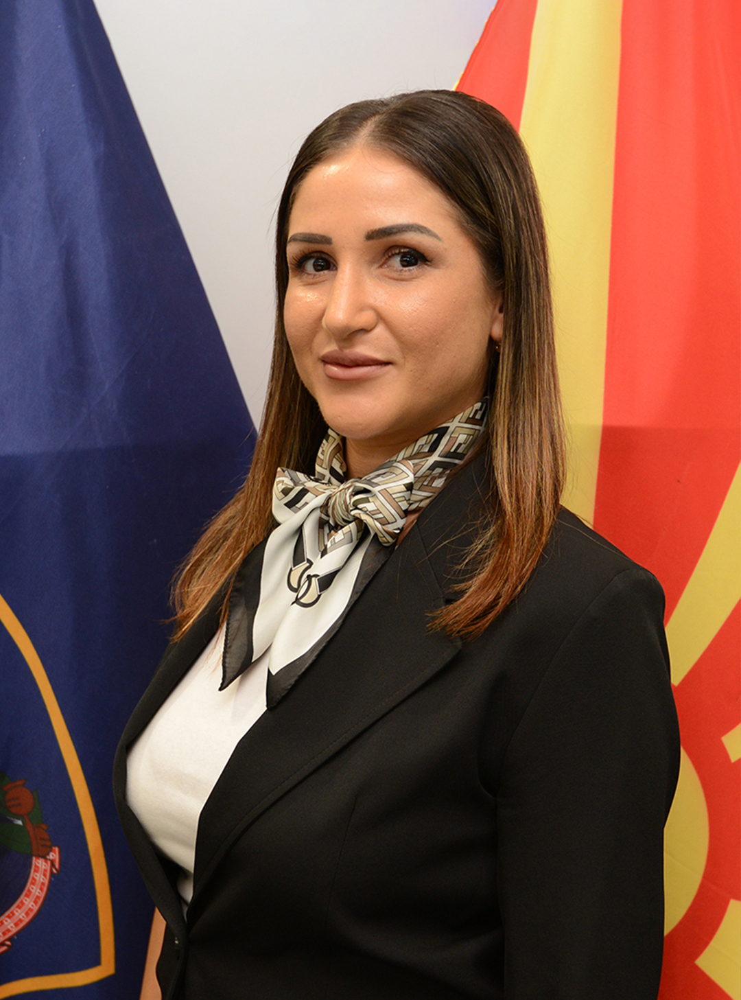 Бобана Прлески