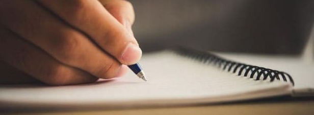 Повик за доставување творби напишани на мајчиниoт јазик нa ученикот