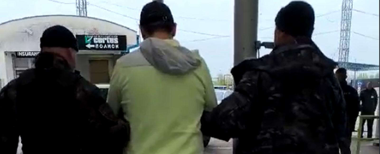 Приведен осомничен за измама од над 88.000 евра – лажно ветувал лекување во странство