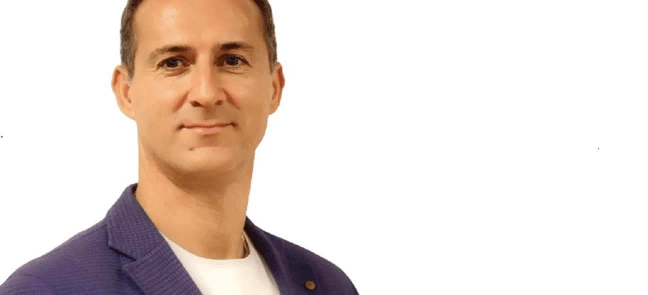 Професор д-р Лука Поповски назначен за советник на министерот за спорт