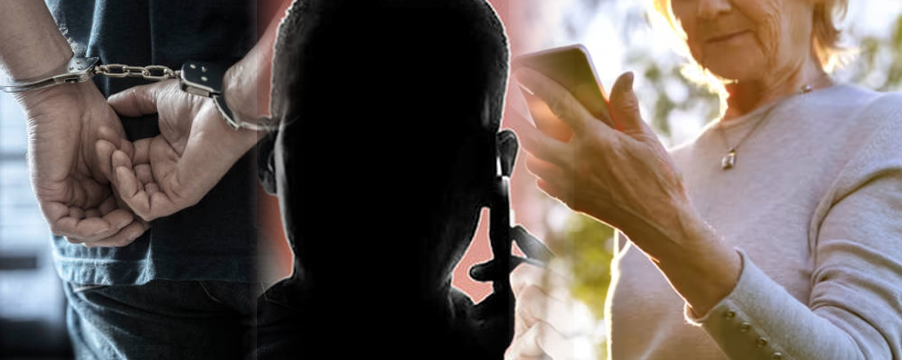 Расчистени три измами со лажни сообраќајки во Битола, поднесена е кривична пријава