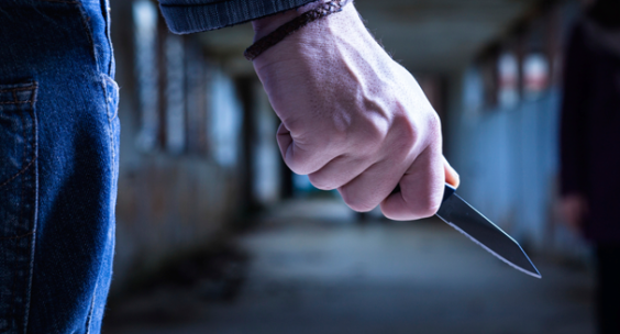 Расчистено убиството во Старата скопска чаршија, лишен од слобода осомничениот во Косово