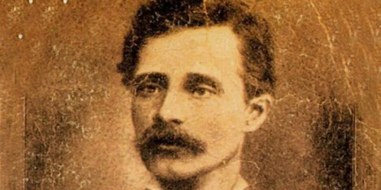 Распишан конкурсот за избор на најдобра поема „Григор Прличев“ за 2025 година