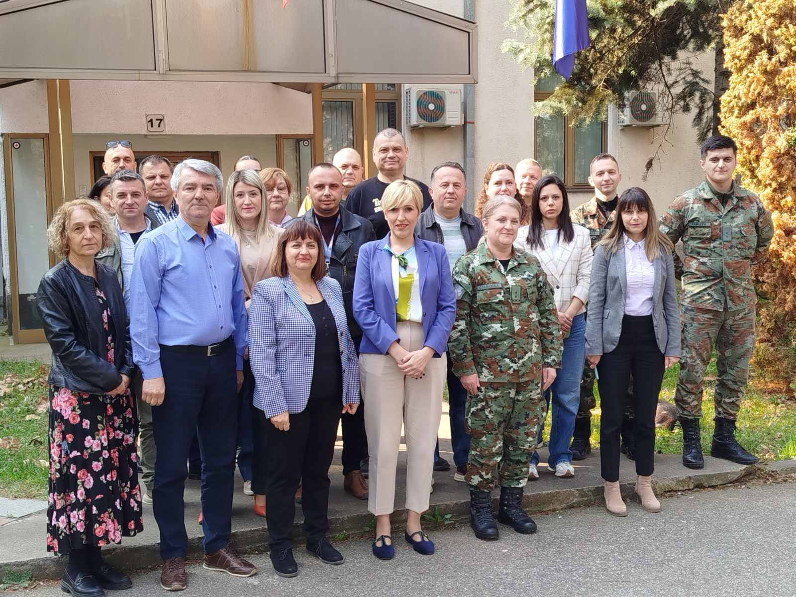 Lorem ipsum dolor sit amet, consectetur adipiscing elit.