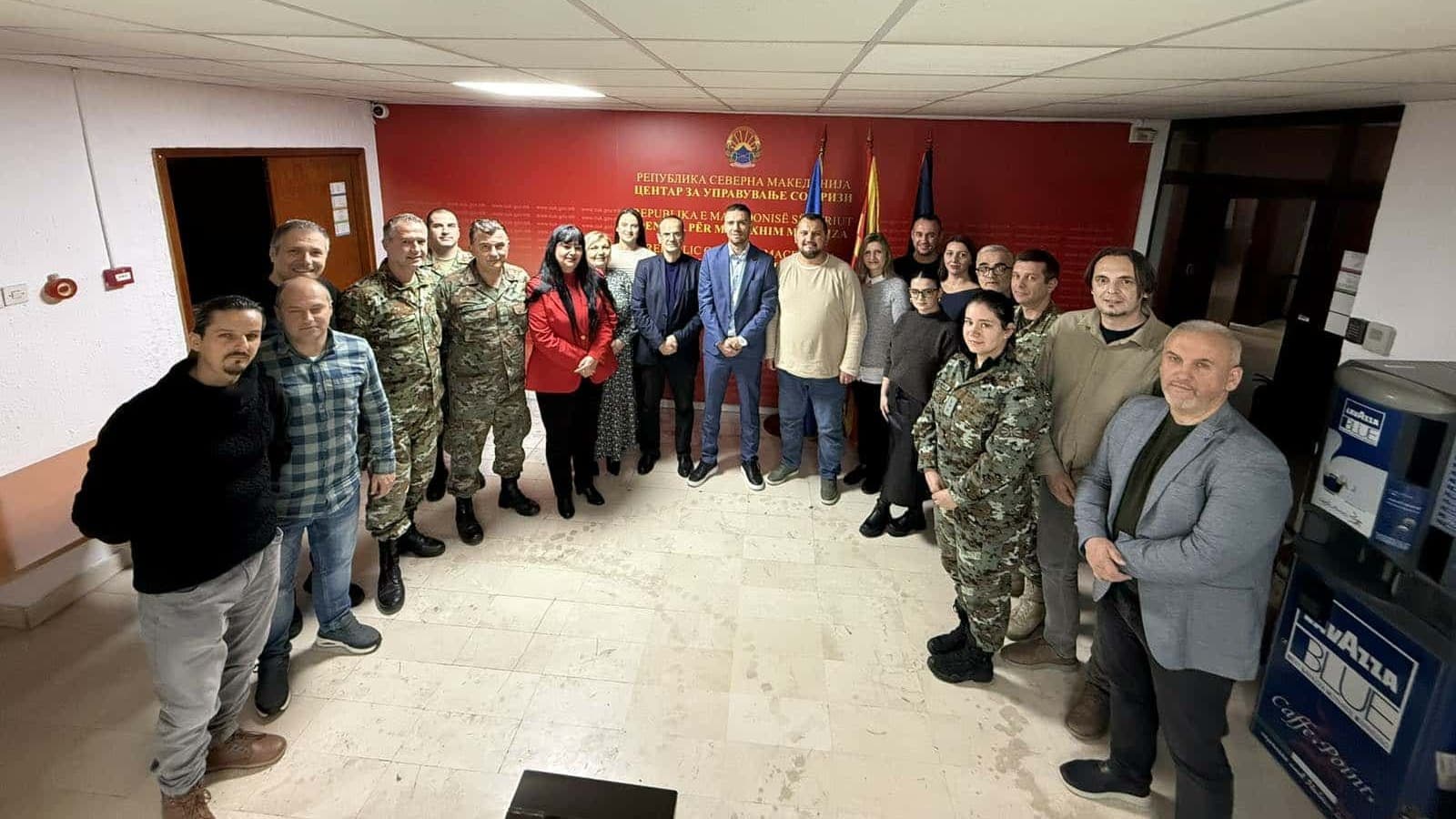 Lorem ipsum dolor sit amet, consectetur adipiscing elit.