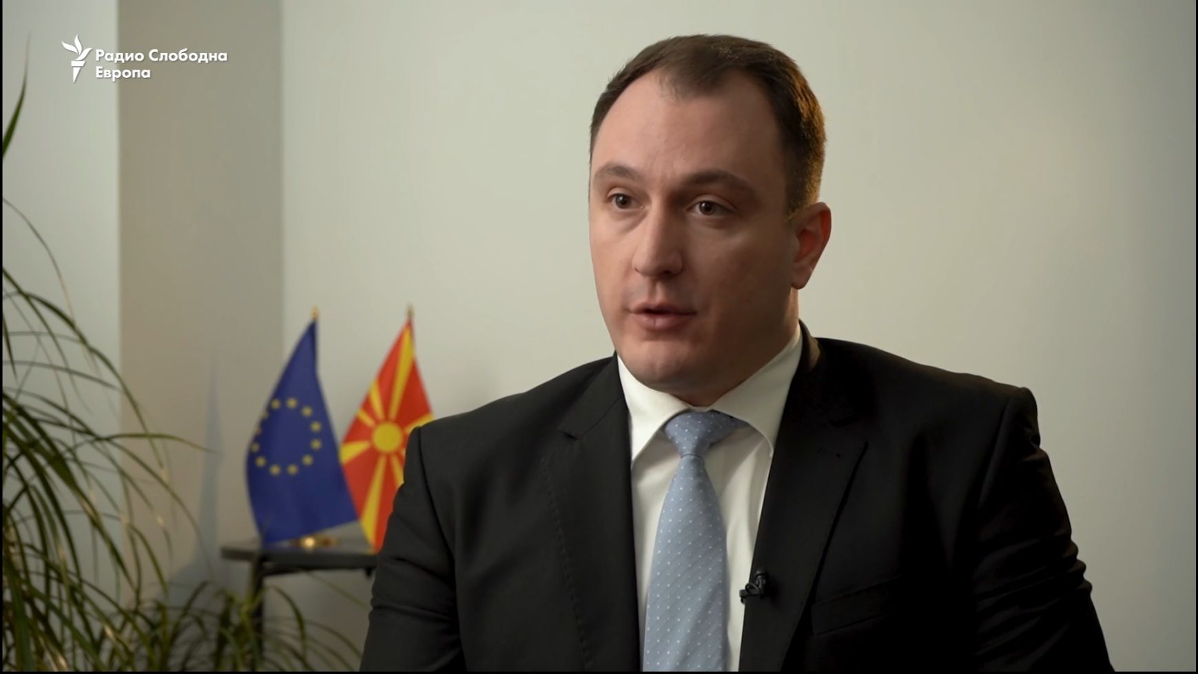 Реална дигитализација: Граѓаните ќе ги добијат услугите брзо, едноставно и електронски