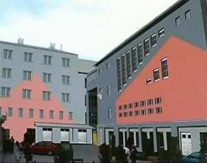  Реконструкција и реновирање на јавните здравствени установи