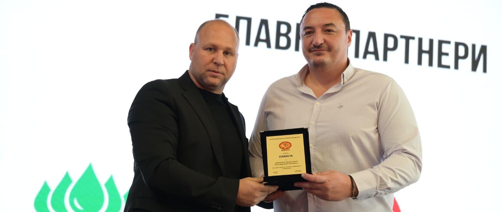 Ристовски на јубиленото издание на Меѓународниот турнир во борење „Македонски бисер“: Да ја чуваме традицијата и вистинските вредности!