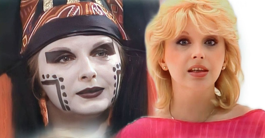 Сеќавање на Ленче Делова: Драмскиот театар Скопје организира комеморација