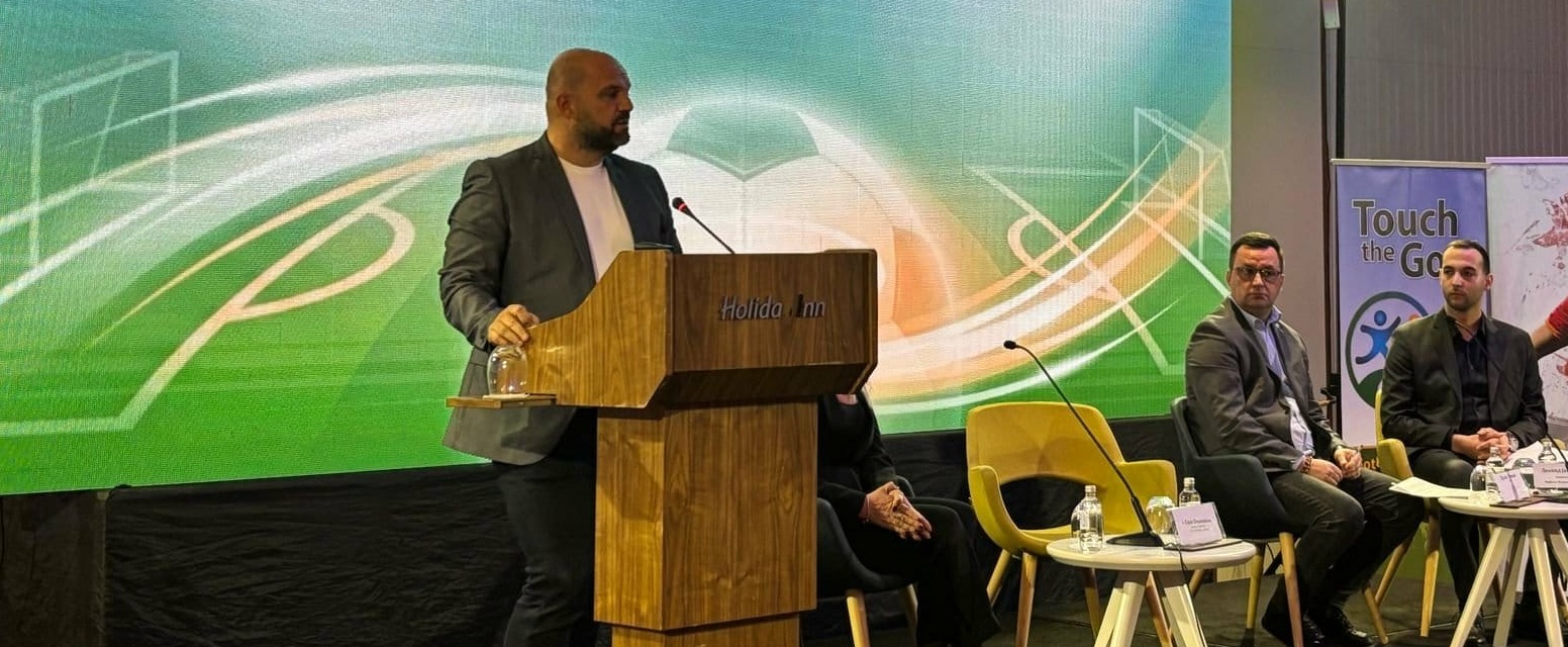 Lorem ipsum dolor sit amet, consectetur adipiscing elit.