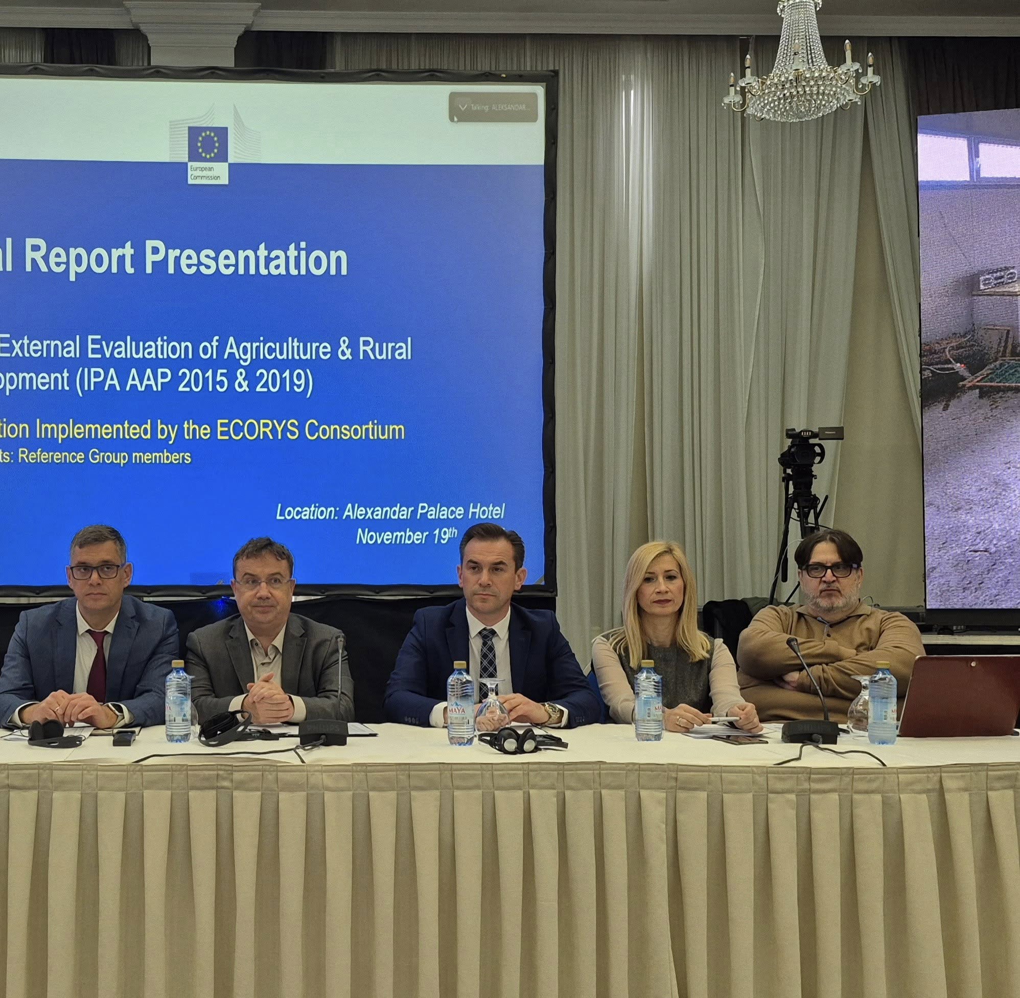 Lorem ipsum dolor sit amet, consectetur adipiscing elit.