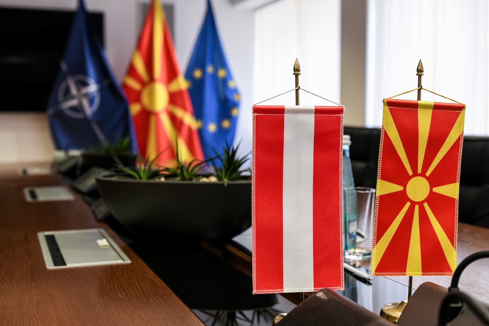 Средба Филков-Памер