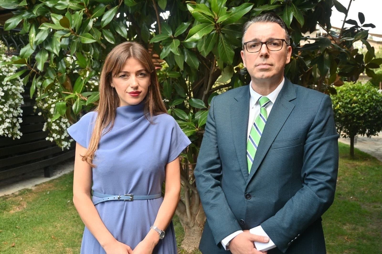 Средба Филков-Хаџиу