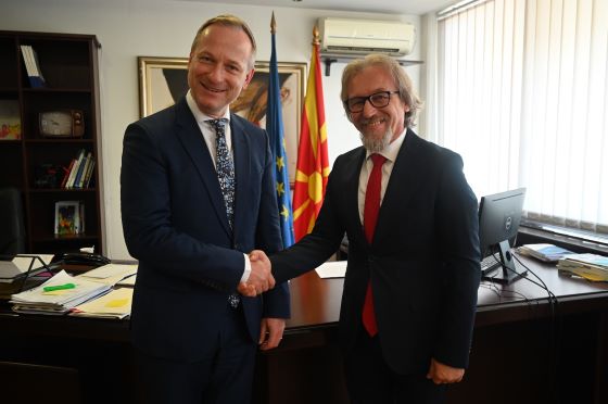 Средба Лимани-Вал