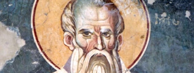 Стоилковиќ: Нека ни е честит празникот и нека е вечен споменот за светиот Климент Охридски и неговото дело