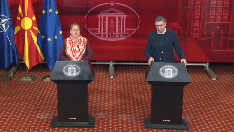 Студентите ќе имаат бесплатен превоз во 2025 година, Владата му префрла 120 милиони денари на ЈСП - Скопје