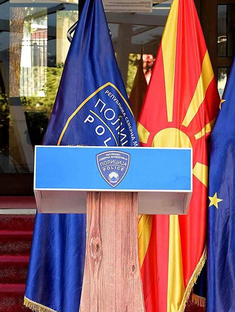 Мирсаде Фејзули 