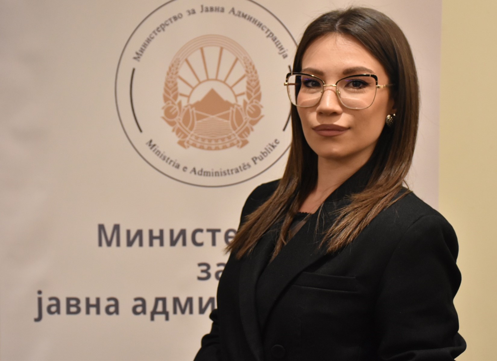 Тамара Георгиевска 