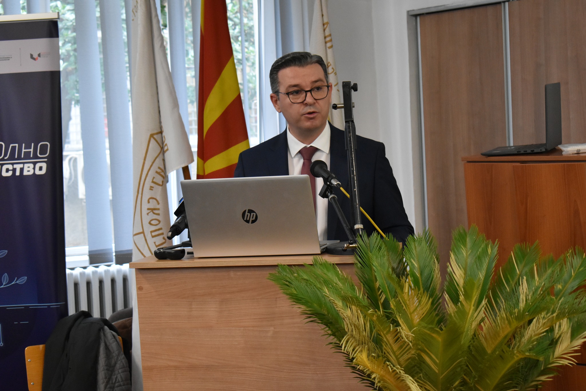 Lorem ipsum dolor sit amet, consectetur adipiscing elit.