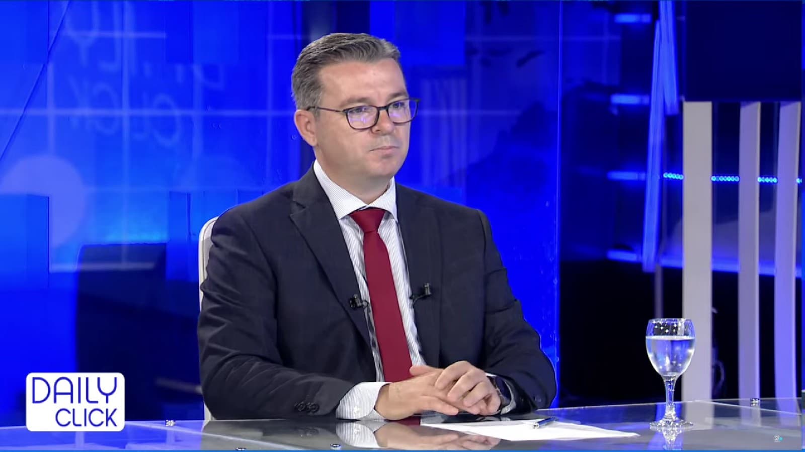 Трипуновски: Ќе ги стимулираме помладите да одгледуваат лозови насади