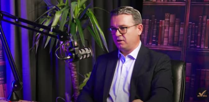 Трипуновски: Лозарството бележи сериозен раст во производството на винско и трпезно грозје