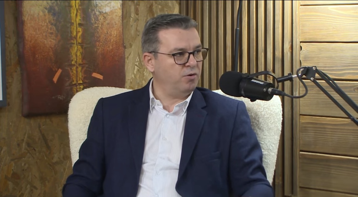 Трипуновски: Откупени 26 милиони килограми тутун