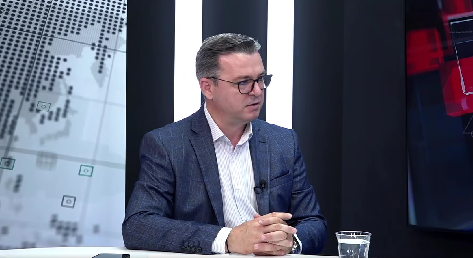 Трипуновски: Откупната цена за двете најзастапени сорти на винско грозје е креирана според сите законски одредби