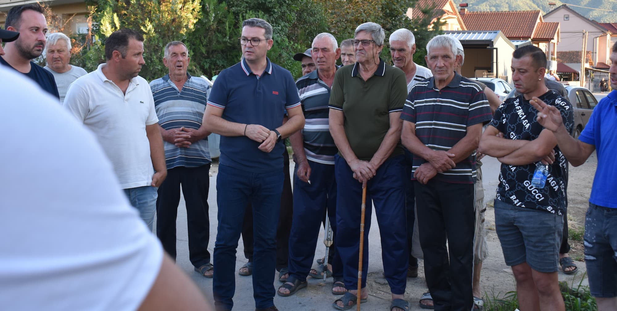 Трипуновски: Откупот на црвената пиперка е со нормален тек, македонските земјоделци се во сигурни раце