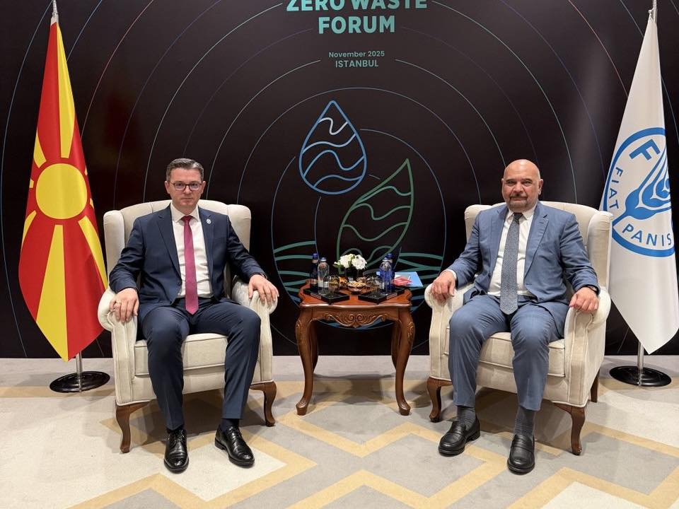 Lorem ipsum dolor sit amet, consectetur adipiscing elit.